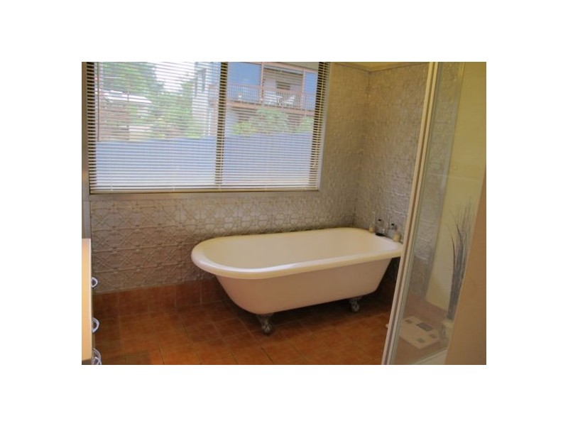 17 McCristal Dr, Bellingen NSW 2454