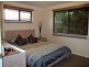 17 McCristal Dr, Bellingen NSW 2454