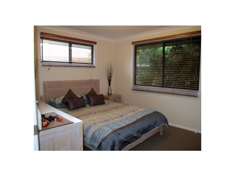 17 McCristal Dr, Bellingen NSW 2454