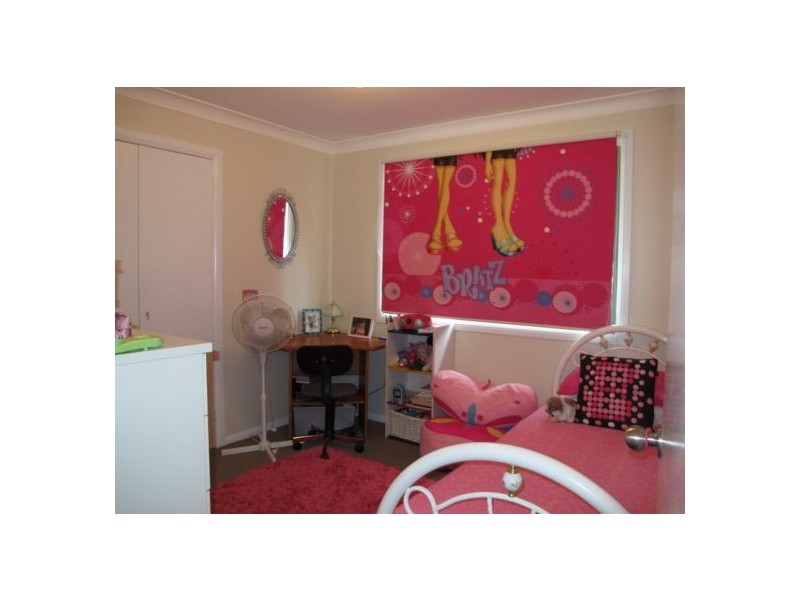 17 McCristal Dr, Bellingen NSW 2454