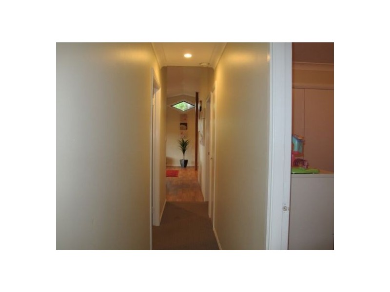 17 McCristal Dr, Bellingen NSW 2454