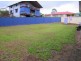 17 McCristal Dr, Bellingen NSW 2454