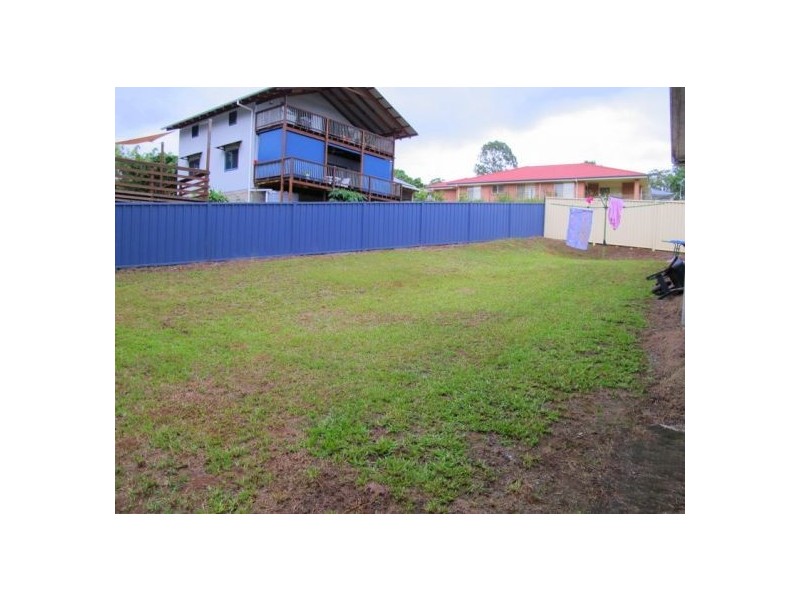 17 McCristal Dr, Bellingen NSW 2454