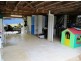 17 McCristal Dr, Bellingen NSW 2454