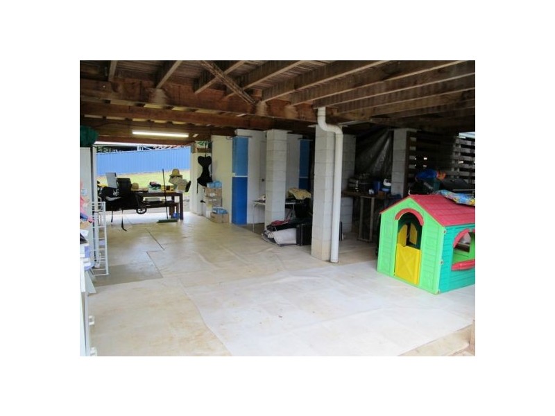 17 McCristal Dr, Bellingen NSW 2454