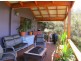 17 McCristal Dr, Bellingen NSW 2454