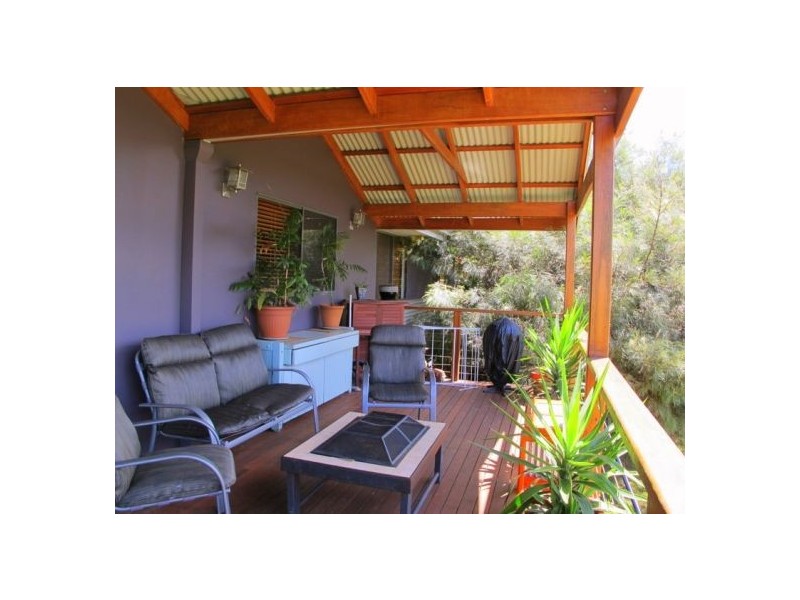 17 McCristal Dr, Bellingen NSW 2454