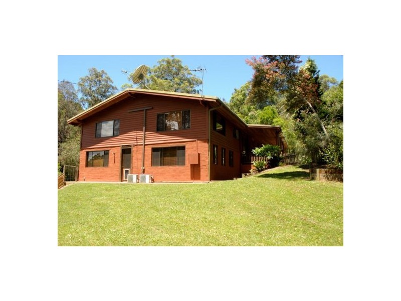 Bellingen NSW 2454