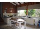 Bellingen NSW 2454