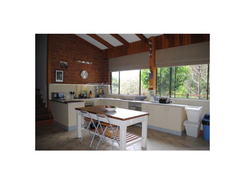 Bellingen NSW 2454