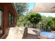 Bellingen NSW 2454