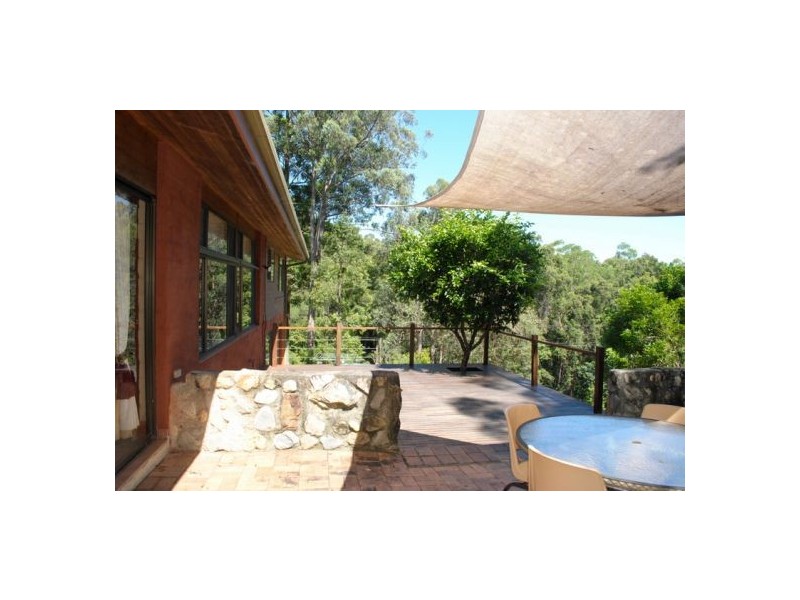 Bellingen NSW 2454