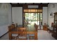 Bellingen NSW 2454