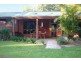 Bellingen NSW 2454