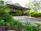 Thora NSW 2454