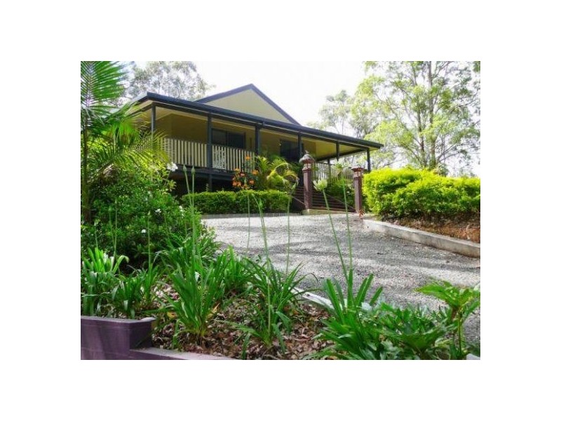 Thora NSW 2454