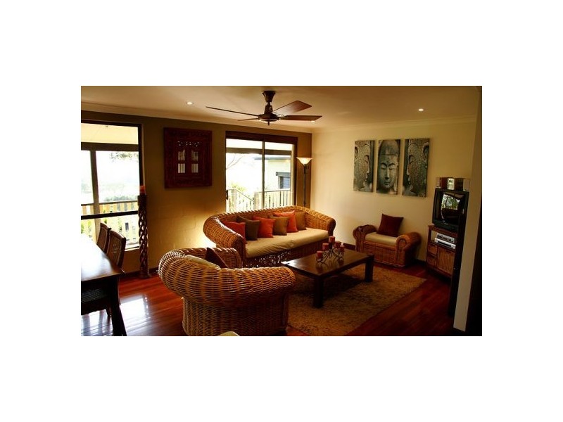 Thora NSW 2454