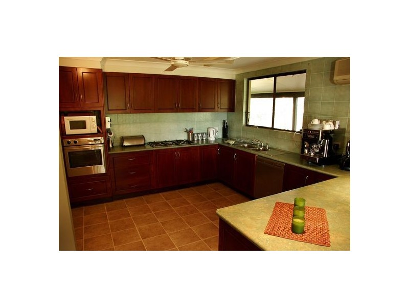 Thora NSW 2454