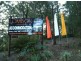 Thora NSW 2454