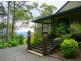 Thora NSW 2454