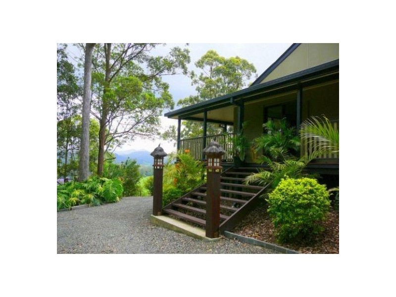 Thora NSW 2454