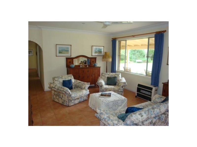 Bellingen NSW 2454