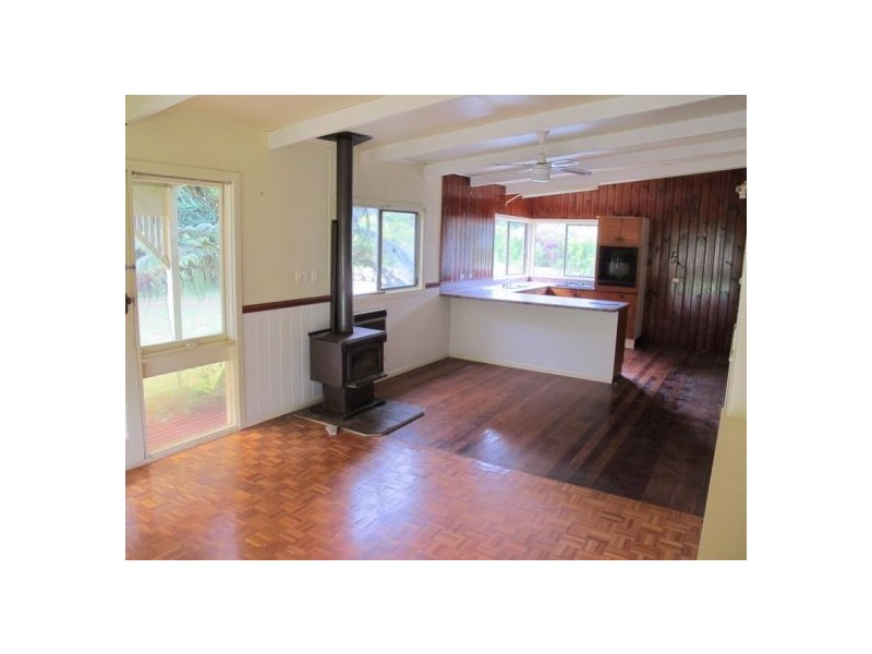 1701 Waterfall Way, Bellingen NSW 2454