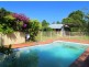 1701 Waterfall Way, Bellingen NSW 2454