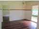 1701 Waterfall Way, Bellingen NSW 2454