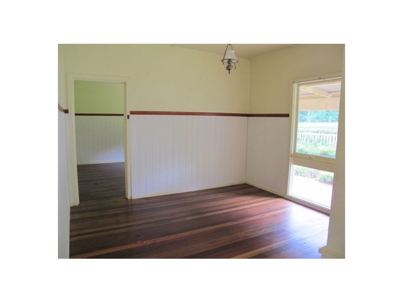 1701 Waterfall Way, Bellingen NSW 2454