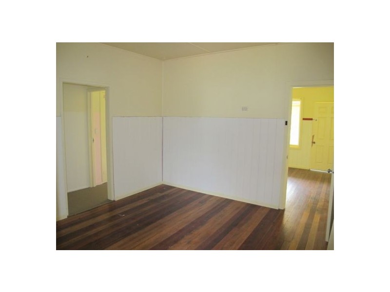 1701 Waterfall Way, Bellingen NSW 2454