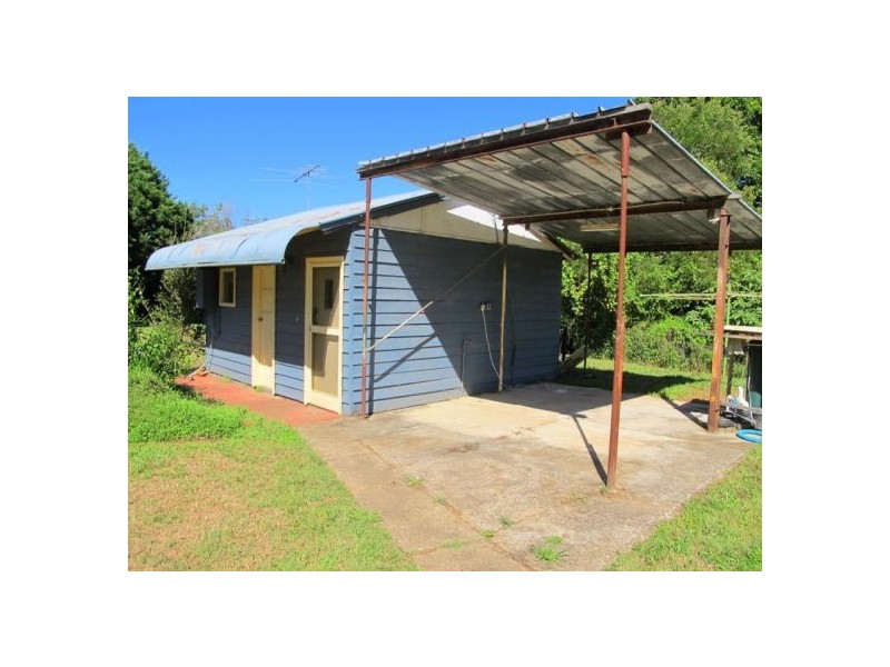 1701 Waterfall Way, Bellingen NSW 2454