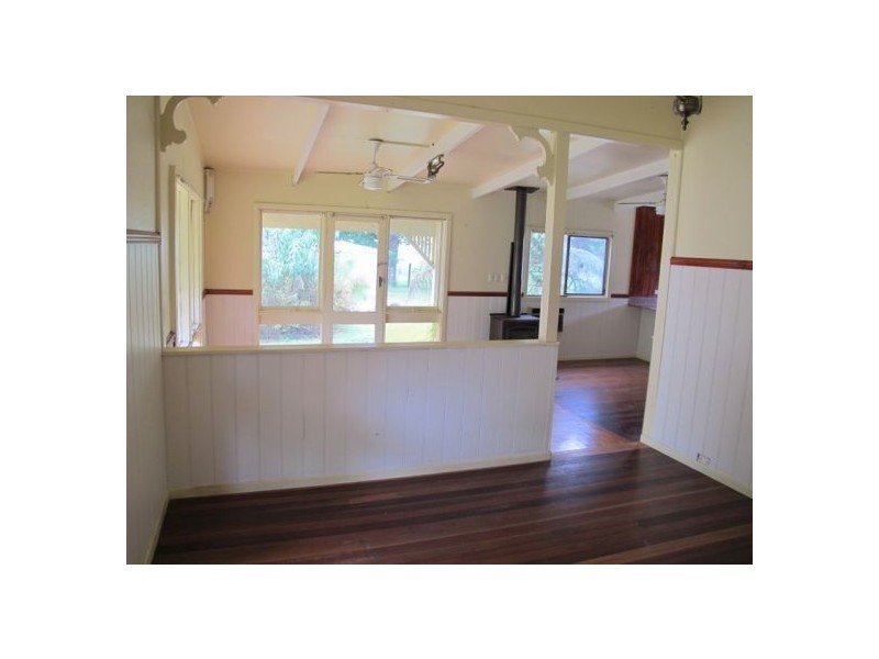 1701 Waterfall Way, Bellingen NSW 2454