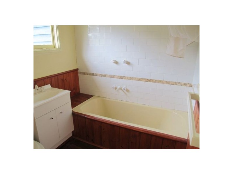 1701 Waterfall Way, Bellingen NSW 2454