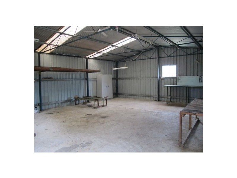 1701 Waterfall Way, Bellingen NSW 2454