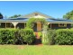 1701 Waterfall Way, Bellingen NSW 2454
