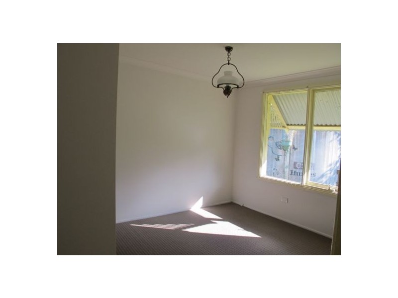 1701 Waterfall Way, Bellingen NSW 2454