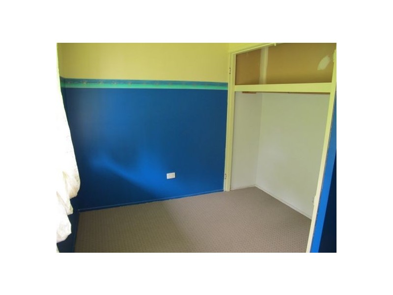 1701 Waterfall Way, Bellingen NSW 2454