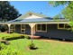 1701 Waterfall Way, Bellingen NSW 2454