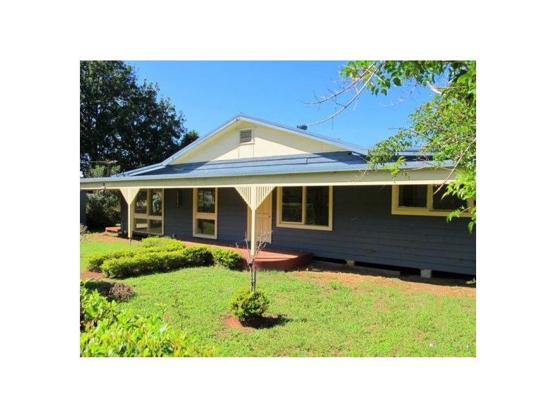 1701 Waterfall Way, Bellingen NSW 2454