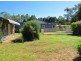 1701 Waterfall Way, Bellingen NSW 2454