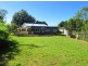 1701 Waterfall Way, Bellingen NSW 2454