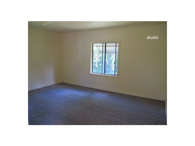 1701 Waterfall Way, Bellingen NSW 2454