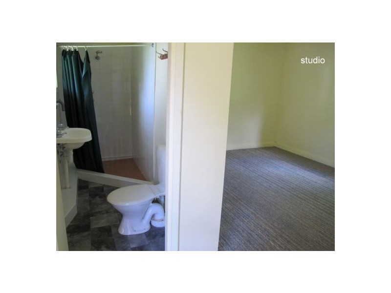 1701 Waterfall Way, Bellingen NSW 2454