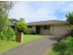 16 Elliot Close, Bellingen NSW 2454