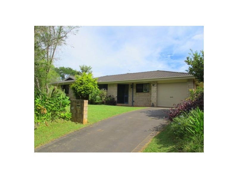 16 Elliot Close, Bellingen NSW 2454