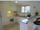 16 Elliot Close, Bellingen NSW 2454