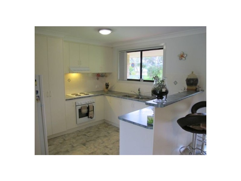 16 Elliot Close, Bellingen NSW 2454