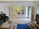 16 Elliot Close, Bellingen NSW 2454