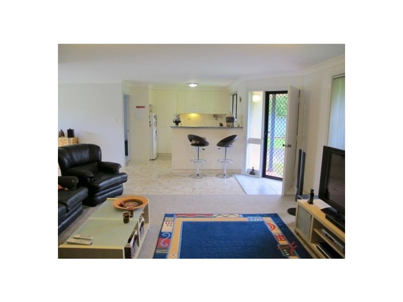 16 Elliot Close, Bellingen NSW 2454